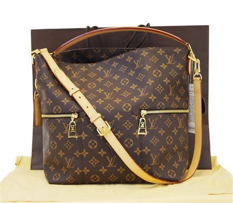 bolsa pequena louis vuitton original|louis vuitton bags price original.